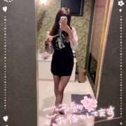 ヒメ日記 2025/07/29 13:10 投稿 かえで 無邪気なEカップ美女!! ウエスト・コム