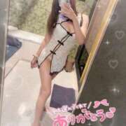 ヒメ日記 2025/07/29 20:46 投稿 かえで 無邪気なEカップ美女!! ウエスト・コム