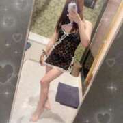 ヒメ日記 2025/08/01 18:06 投稿 かえで 無邪気なEカップ美女!! ウエスト・コム