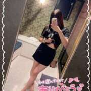 ヒメ日記 2025/08/03 16:16 投稿 かえで 無邪気なEカップ美女!! ウエスト・コム