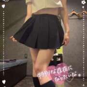 ヒメ日記 2025/08/03 21:17 投稿 かえで 無邪気なEカップ美女!! ウエスト・コム