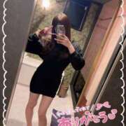 ヒメ日記 2025/08/06 21:39 投稿 かえで 無邪気なEカップ美女!! ウエスト・コム