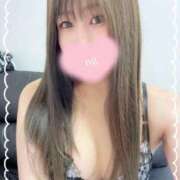 ヒメ日記 2025/08/07 13:17 投稿 かえで 無邪気なEカップ美女!! ウエスト・コム