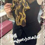 ヒメ日記 2025/08/07 14:16 投稿 かえで 無邪気なEカップ美女!! ウエスト・コム