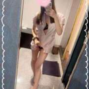 ヒメ日記 2025/08/08 13:16 投稿 かえで 無邪気なEカップ美女!! ウエスト・コム