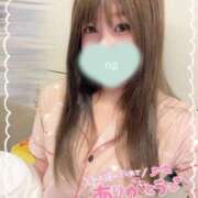 ヒメ日記 2025/08/08 22:08 投稿 かえで 無邪気なEカップ美女!! ウエスト・コム