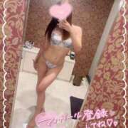 ヒメ日記 2025/08/08 23:16 投稿 かえで 無邪気なEカップ美女!! ウエスト・コム