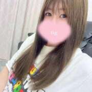 ヒメ日記 2025/08/15 00:36 投稿 かえで 無邪気なEカップ美女!! ウエスト・コム