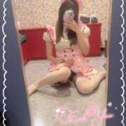 ヒメ日記 2025/08/15 16:56 投稿 かえで 無邪気なEカップ美女!! ウエスト・コム