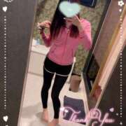 ヒメ日記 2025/08/16 00:06 投稿 かえで 無邪気なEカップ美女!! ウエスト・コム