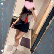 ヒメ日記 2025/08/16 14:16 投稿 かえで 無邪気なEカップ美女!! ウエスト・コム