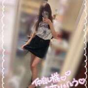 ヒメ日記 2025/08/16 19:30 投稿 かえで 無邪気なEカップ美女!! ウエスト・コム