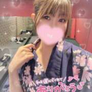 ヒメ日記 2025/08/17 15:26 投稿 かえで 無邪気なEカップ美女!! ウエスト・コム