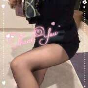 ヒメ日記 2025/08/17 17:56 投稿 かえで 無邪気なEカップ美女!! ウエスト・コム