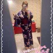 ヒメ日記 2025/08/17 19:06 投稿 かえで 無邪気なEカップ美女!! ウエスト・コム