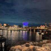 ヒメ日記 2025/08/21 13:06 投稿 かえで 無邪気なEカップ美女!! ウエスト・コム