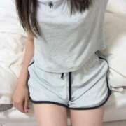 ヒメ日記 2025/08/22 14:17 投稿 かえで 無邪気なEカップ美女!! ウエスト・コム