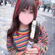 ヒメ日記 2025/08/22 21:08 投稿 かえで 無邪気なEカップ美女!! ウエスト・コム