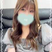 ヒメ日記 2025/08/24 10:36 投稿 かえで 無邪気なEカップ美女!! ウエスト・コム