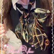 ヒメ日記 2025/08/24 20:56 投稿 かえで 無邪気なEカップ美女!! ウエスト・コム