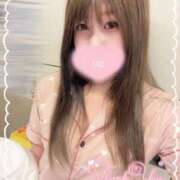 ヒメ日記 2025/08/24 21:46 投稿 かえで 無邪気なEカップ美女!! ウエスト・コム