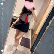 ヒメ日記 2025/08/26 16:16 投稿 かえで 無邪気なEカップ美女!! ウエスト・コム