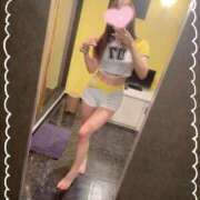 ヒメ日記 2025/08/26 20:16 投稿 かえで 無邪気なEカップ美女!! ウエスト・コム