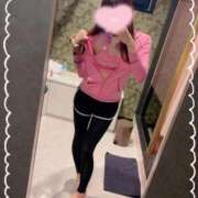 ヒメ日記 2025/08/28 00:06 投稿 かえで 無邪気なEカップ美女!! ウエスト・コム