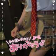 ヒメ日記 2025/08/28 16:31 投稿 かえで 無邪気なEカップ美女!! ウエスト・コム