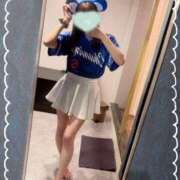 ヒメ日記 2025/08/29 11:46 投稿 かえで 無邪気なEカップ美女!! ウエスト・コム