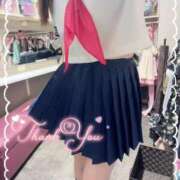 ヒメ日記 2025/08/29 19:26 投稿 かえで 無邪気なEカップ美女!! ウエスト・コム