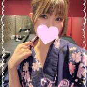 ヒメ日記 2025/08/30 00:56 投稿 かえで 無邪気なEカップ美女!! ウエスト・コム