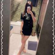 ヒメ日記 2025/08/30 13:19 投稿 かえで 無邪気なEカップ美女!! ウエスト・コム