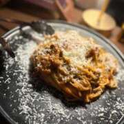 ヒメ日記 2025/08/30 16:17 投稿 かえで 無邪気なEカップ美女!! ウエスト・コム