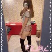 ヒメ日記 2025/08/30 16:26 投稿 かえで 無邪気なEカップ美女!! ウエスト・コム