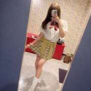 ヒメ日記 2025/10/16 10:05 投稿 かえで 無邪気なEカップ美女!! ウエスト・コム