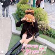 ヒメ日記 2025/10/16 16:15 投稿 かえで 無邪気なEカップ美女!! ウエスト・コム