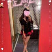 ヒメ日記 2025/10/17 20:30 投稿 かえで 無邪気なEカップ美女!! ウエスト・コム