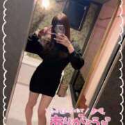 ヒメ日記 2025/10/18 14:25 投稿 かえで 無邪気なEカップ美女!! ウエスト・コム