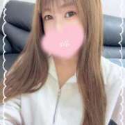 ヒメ日記 2025/10/19 00:30 投稿 かえで 無邪気なEカップ美女!! ウエスト・コム