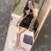 ヒメ日記 2025/10/23 00:25 投稿 かえで 無邪気なEカップ美女!! ウエスト・コム