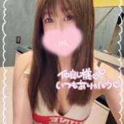 ヒメ日記 2025/10/24 14:05 投稿 かえで 無邪気なEカップ美女!! ウエスト・コム