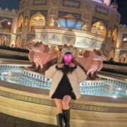 ヒメ日記 2025/10/24 17:22 投稿 かえで 無邪気なEカップ美女!! ウエスト・コム