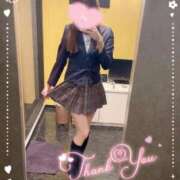 ヒメ日記 2025/10/25 23:35 投稿 かえで 無邪気なEカップ美女!! ウエスト・コム