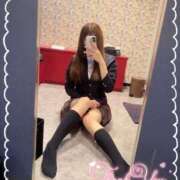 ヒメ日記 2025/10/26 16:45 投稿 かえで 無邪気なEカップ美女!! ウエスト・コム