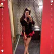 ヒメ日記 2025/10/26 20:06 投稿 かえで 無邪気なEカップ美女!! ウエスト・コム