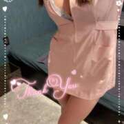 ヒメ日記 2025/10/29 19:04 投稿 かえで 無邪気なEカップ美女!! ウエスト・コム