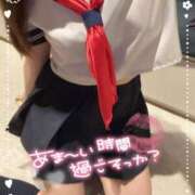 ヒメ日記 2025/11/01 00:28 投稿 かえで 無邪気なEカップ美女!! ウエスト・コム