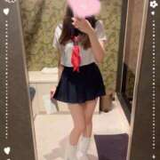 ヒメ日記 2025/11/01 10:15 投稿 かえで 無邪気なEカップ美女!! ウエスト・コム