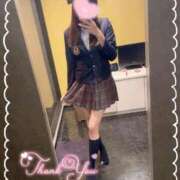 ヒメ日記 2025/11/02 14:55 投稿 かえで 無邪気なEカップ美女!! ウエスト・コム